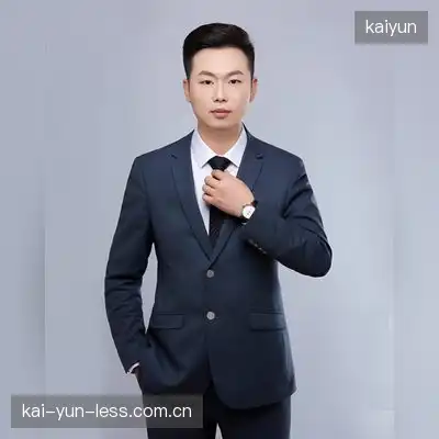 安以陌
