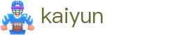 开云(Kaiyun) · 网页一键直达和会员通道