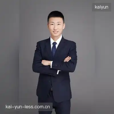 乐梧璟
