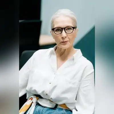 姚秀